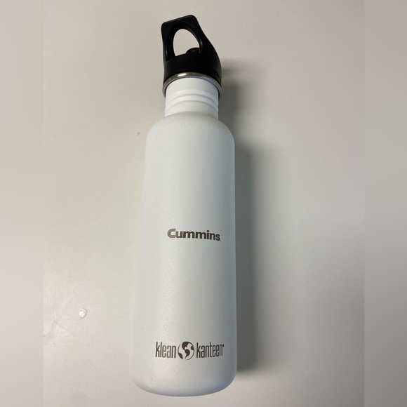 KLEEN KANTEEN WATER BOTTLE 27OZ - Picture 8 of 10